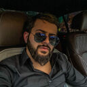 ���������� ����, ���� ������� Marif, 27 ���, ������������ ��� ������, ����� � ���������