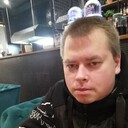   ,   , 26 ,     , c 