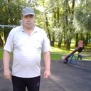 ���������� ������, ���� ������� ����, 60 ���, ������������ ��� ������, ����� � ���������, c�������� ���������