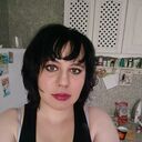 ���������� ������, ���� ������� �����, 38 ���, ������������ ��� ����� � ���������, c�������� ���������, ���������