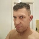 ���������� �����-���������, ���� ������� �������, 47 ���, ������������ ��� ������, ����� � ���������, c�������� ���������