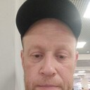 ���������� ���������, ���� ������� ������, 46 ���, ������������ ��� ������, ����� � ���������, c�������� ���������