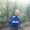 ���������� ������, ���� ������� �������, 35 ���, ������������ ��� ������, ����� � ���������, c�������� ���������