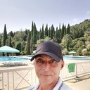 ���������� ������, ���� ������� ������, 51 ���, ������������ ��� ������, ����� � ���������, c�������� ���������