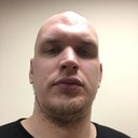  ,   , 39 ,   