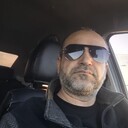  -,   , 40 ,   ,   