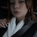 ���������� ������, ���� ������� ����, 20 ���, ������������ ��� ����� � ���������, c�������� ���������