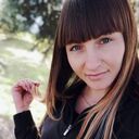  ,   Angela, 29 ,   ,   