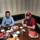 ���������� �������, ���� ������� �����, 53 ����, ������������ ��� ������, ����� � ���������, c�������� ���������, ���������