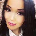 ���������� ������, ���� ������� �����������, 37 ���, ������������ ��� ������, ����� � ���������, c�������� ���������