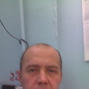 ���������� ������, ���� ������� �������, 47 ���, ������������ ��� ����� � ���������, c�������� ���������