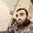 ���������� ������, ���� ������� ������, 39 ���, ������������ ��� ������, ����� � ���������