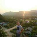  --,   , 37 ,   ,   , c 