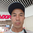  ,   , 46 ,   , 