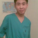  ,   Abbas, 37 ,  
