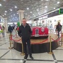 ���������� �������-���������, ���� ������� �������, 33 ����, ������������ ��� ������, ����� � ���������, c�������� ���������