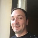  ,   , 39 ,   ,   , c 