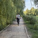 ���������� ������, ���� ������� ������, 33 ����, ������������ ��� ������, ����� � ���������