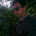  ,   Cepuk, 37 ,  