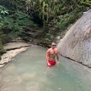 ���������� ������, ���� ������� �������, 38 ���, ������������ ��� ������, ����� � ���������, c�������� ���������