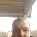 ���������� ������, ���� ������� �������, 41 ���, ������������ ��� ������, ����� � ���������