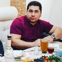  ,    , 32 ,     , c , 