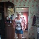  ,   , 36 ,   c 