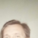  ,   , 65 ,   