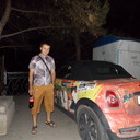 ���������� ���������, ���� ������� �������, 38 ���, ������������ ��� ������, ����� � ���������, c�������� ���������