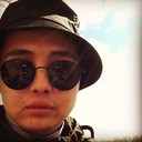 ���������� ��������, ���� ������� ������, 31 ���, ������������ ��� ������, ����� � ���������, c�������� ���������