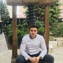 ���������� ������, ���� ������� �����, 30 ���, ������������ ��� ������, ����� � ���������