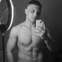 ���������� ������, ���� ����� ����, 25 ���, ������������ ��� ������, ����� � ���������