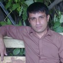  ,   Ismail, 39 ,   ,   , c 