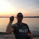 ���������� ������, ���� ������� ������, 35 ���, ������������ ��� ������, ����� � ���������, c�������� ���������, ���������