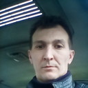 ���������� �����������, ���� ������� �����, 43 ����, ������������ ��� ������, ����� � ���������, c�������� ���������