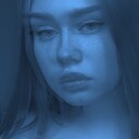 ���������� ������, ���� ������� �����, 26 ���, ������������ ��� ����� � ���������, c�������� ���������