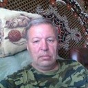  ,   , 65 ,   ,   , c 