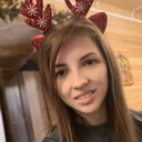 ���������� ������, ���� ������� ����, 32 ����, ������������ ��� ����� � ���������, c�������� ���������