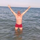 ���������� ������, ���� ������� ����, 52 ����, ������������ ��� ������, ����� � ���������