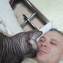 ���������� ������, ���� ������� �������, 45 ���, ������������ ��� ����� � ���������, c�������� ���������