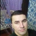 ���������� ������, ���� ������� ���������, 35 ���, ������������ ��� c�������� ���������, ���������