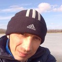 ���������� �����, ���� ������� ����, 42 ����, ������������ ��� ������, ����� � ���������, c�������� ���������, ���������