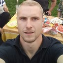 ���������� ������, ���� ������� Sasha, 37 ���, ������������ ��� ������, ����� � ���������, c�������� ���������