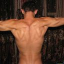 ���������� ����������, ���� ������� �����, 32 ����, ������������ ��� ������, ����� � ���������, c�������� ���������, ���������