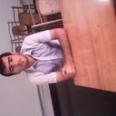 ���������� ���������, ���� ������� Shuxrat, 38 ���, ������������ 