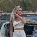 ���������� ���������, ���� ������� ������, 30 ���, ������������ ��� ������, ����� � ���������, c�������� ���������, ���������