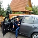  -,   , 48 ,   ,   , c 