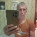  -,   , 42 ,   ,   , c 