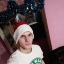 ���������� ���������, ���� ������� Vova, 26 ���, ������������ ��� ������, ����� � ���������