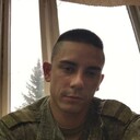 ���������� ������ ��������, ���� ����� ������, 21 ���, ������������ ��� ������, ����� � ���������